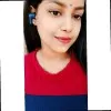 Nibedita Behera