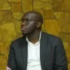 Sharif Ahmed Nsamba