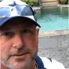 Scott Osborne