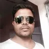 Santosh Mishra