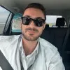 Volkan Tavukcu