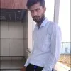 Harshil Suthar