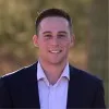 Blake Cannon