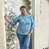 Antara Guha