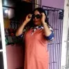 Ifeoma Orjika