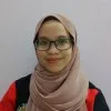 Hasmaliyana Mohamaddiah