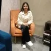 Rubina Kaur