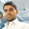 Ashutosh Raj