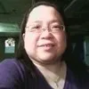 Jean Fong