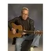 Richard Shapiro