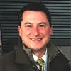 Matt Spencer