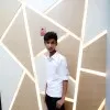 Toeabur Rahaman