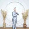 Muhammad Rafly