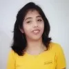 Dimpi Tanna