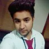Ankit Bahuguna