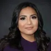 Yadira Rosales