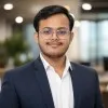 Shailesh Sharma