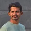 Kurte Pankaj