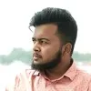 MD Rakib Uddin