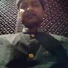 KALYAN ROY