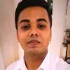 Shubhra Biswas