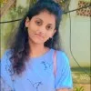 Smrthi SB