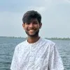 Ankit Timmapur