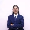 Anusree Baretha
