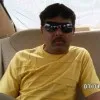 Rajiv Ranjan