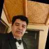 Himanshu Arora