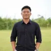 Adi Suinba