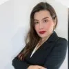 Gladys Delgado