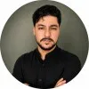 Christian Ibarra
