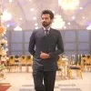 Zakir Shaman Ullah