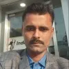 Yogesh Harishankar giri
