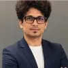Tushar Wangaje