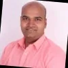 Vijay Sable