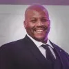 Brian Wright