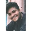 Dakshit Jangid