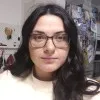 Alla Haytovich