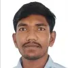 Dilip