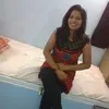 sneha choudhary