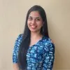 Sarvani Upadrasta