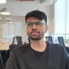 Hitesh Shende