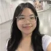 Amelia Loh