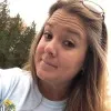 Katie Dickson