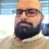 Mansoor Dehlavi