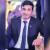 Hassaan Rasool