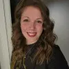 Cassie Smircic