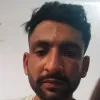 MOHIT
